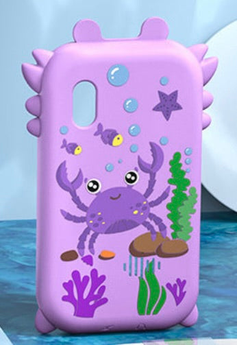 DaisyDial™️ Kids Smart Phone