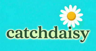 Catch Daisy