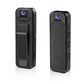 HD Image Quality HD Night Vision Infrared Conference Video Recording Outdoor Recorder