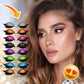 GlamEyes™ – Instant Eyeshadow & Lash Stickers