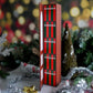 Christmas Surprise Bookcase Blind Box