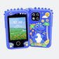 DaisyDial™️ Kids Smart Phone
