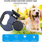 Miracle Dual Dog Leash