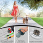 Miracle Dual Dog Leash
