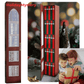 HolidayMystery™ – Christmas Bookcase Blind Box