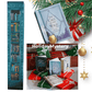 HolidayMystery™ – Christmas Bookcase Blind Box