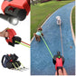 Miracle Dual Dog Leash