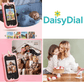 DaisyDial™️ Kids Smart Phone