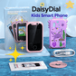 DaisyDial™️ Kids Smart Phone