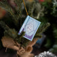 Christmas Surprise Bookcase Blind Box