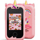 DaisyDial™️ Kids Smart Phone