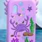 DaisyDial™️ Kids Smart Phone